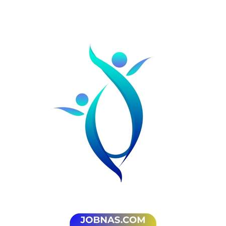 Lowongan Kerja Staff Akuntansi Dan Pajak di PT Multi Tunas Synergy bulan January 2026