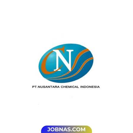 Lowongan Kerja Accounting Staff di PT Nusantara Chemical Indonesia bulan January 2026