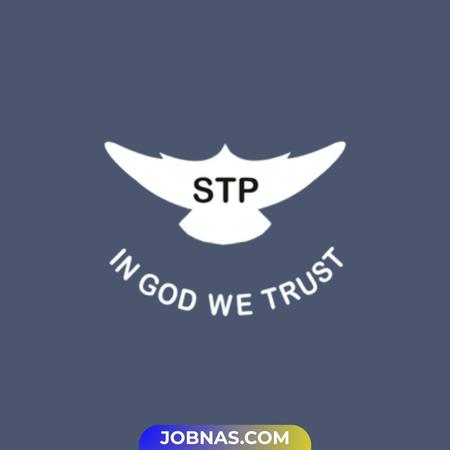 Lowongan Kerja Sales Engineering HVAC di PT Sampoerna Tritunggal Pratama bulan January 2026