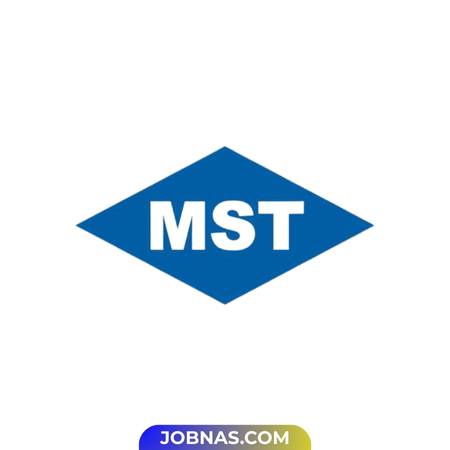 Lowongan Kerja Admin di PT. Mega Samudra Tama bulan January 2026