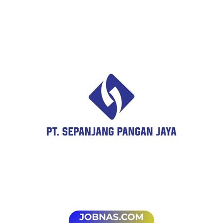 Lowongan Kerja Admin Finance & Accounting di PT. Sepanjang Pangan Jaya bulan January 2026