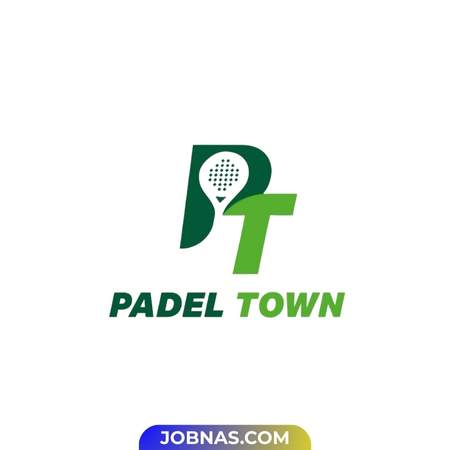 Lowongan Kerja Padel Admin di Padel Town bulan January 2026