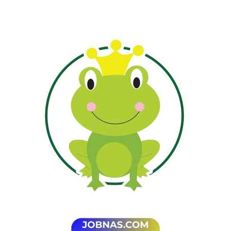 Lowongan Kerja Admin - Content Creator di Pasar Kodok bulan January 2026