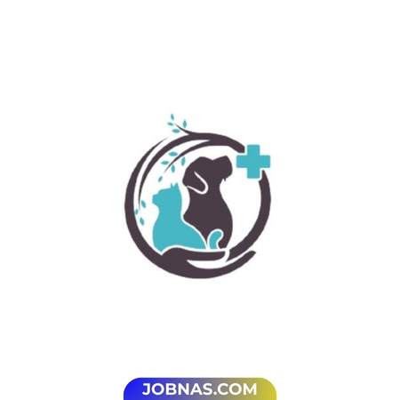 Lowongan Kerja Pegawai Petshop - Pet Groomer di Planet Pet Care Surabaya bulan January 2026