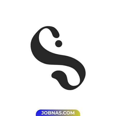 Lowongan Kerja Barista - Kitchen Crew di Sijiesek bulan January 2026