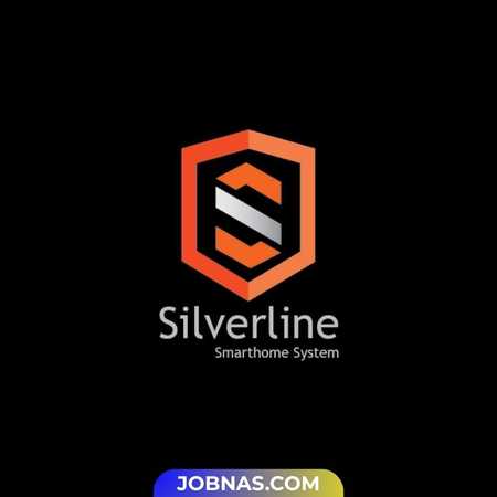 Lowongan Kerja Marketing Staff di Silverline Smarthome System bulan January 2026
