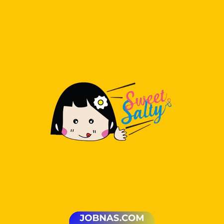 Lowongan Kerja Crew Outlet di Sweet and Salty bulan January 2026