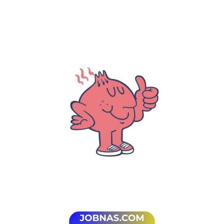 Lowongan Kerja Crew di Umayumcha bulan January 2026