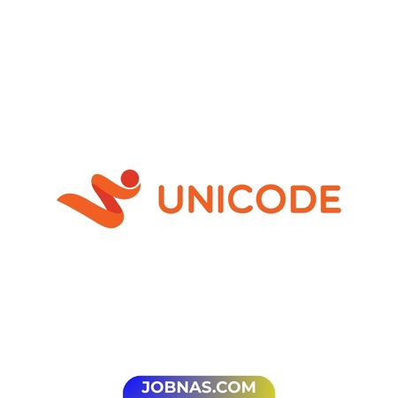 Lowongan Kerja Back End Developer di Unicode Indonesia bulan January 2026