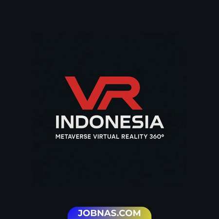 Lowongan Kerja Booth Crew VR di VR Indonesia bulan January 2026