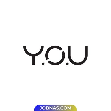 Lowongan Kerja Staff Packing di Y.O.U Beauty Indonesia bulan January 2026