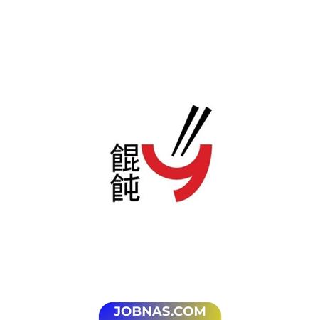 Lowongan Kerja Crew Outlet di Yummy Wonton (Yumton) bulan January 2026