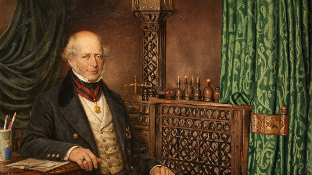 5 Weton ini Ditakdirkan Menjadi Sodagar Kaya