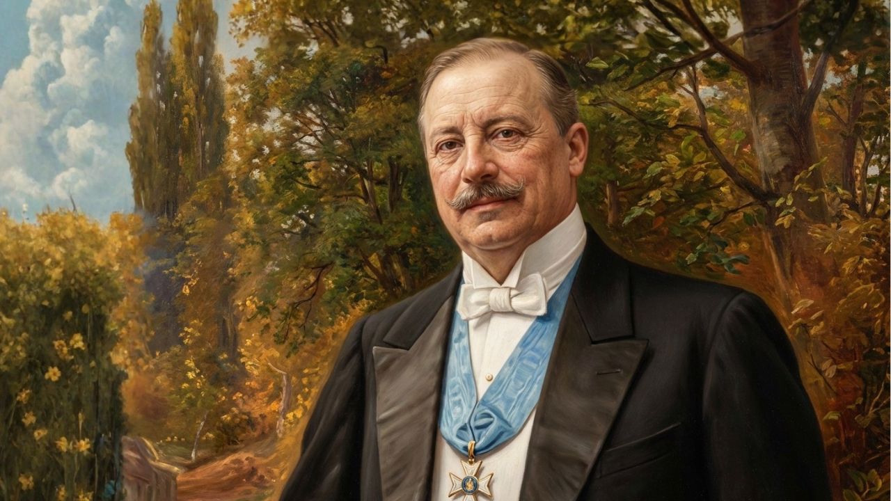 5 Weton ini Ditakdirkan Menjadi Sodagar Kaya