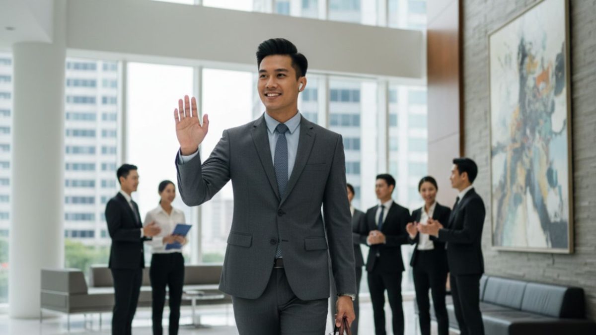 Jakarta Puncaki Daftar Kota dengan Indeks SDM Tertinggi di Indonesia 2026