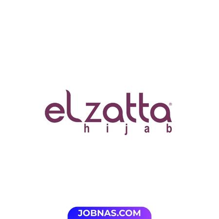 Logo Elzatta