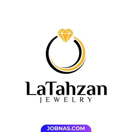 Lowongan Kerja Staff Keuangan di Latahzan Jewelry bulan February 2026