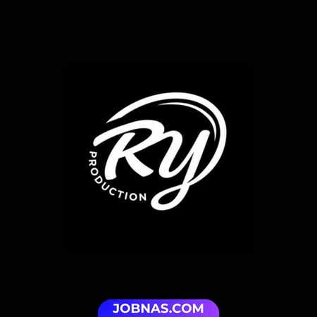 Lowongan Kerja HR Generalist di Ry Production Packaging & Amplop Lebaran bulan February 2026