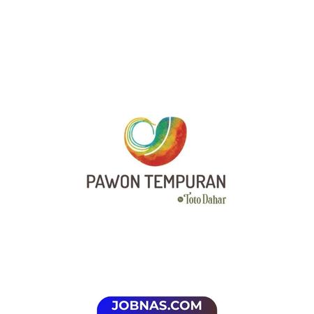 Lowongan Kerja Staff Restoran di Pawon Tempuran bulan February 2026