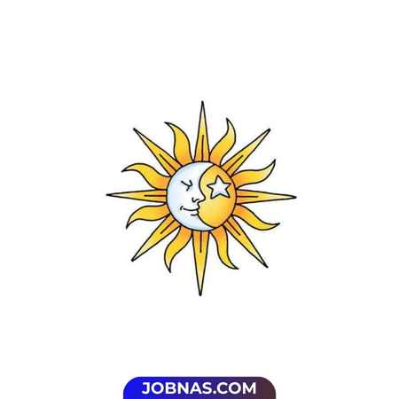 Lowongan Kerja Housekeeping di Sunmoonstarvillas bulan February 2026