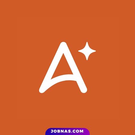 Logo AADK Coffee & Eatery