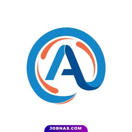 Logo Activate Asia