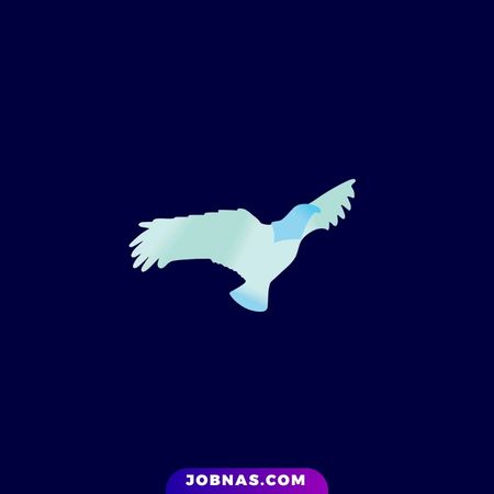 Logo Adi Karya Putra