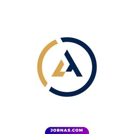 Logo Alteram Legal Agency