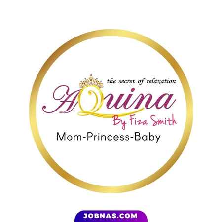 Lowongan Kerja Spa Therapist & Hairstylist di Aquina Spa bulan April 2026