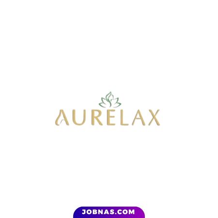 Logo Aurelax Massage