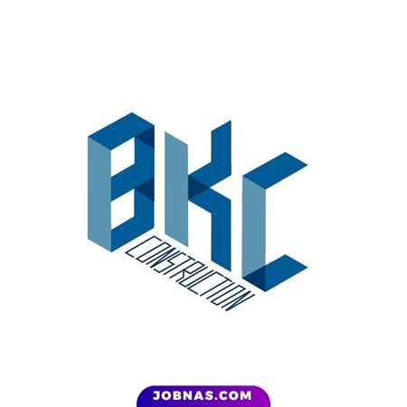 Logo Bakti Karya Cipta