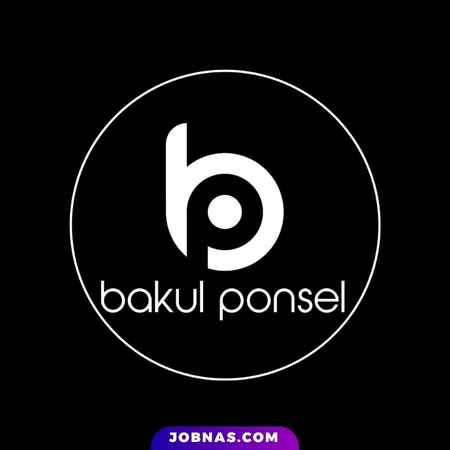 Logo Bakul Ponsel Bangko