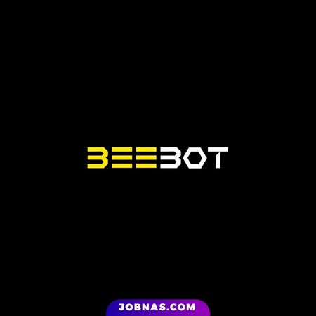 Logo Beebot Automotive