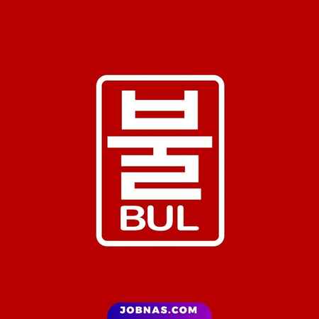 Logo Bul Grill