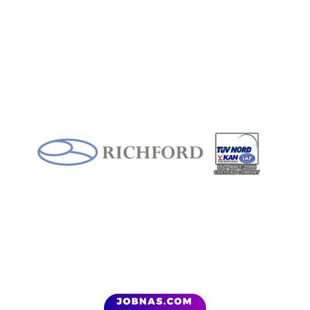 Logo CV Mega Boksindo