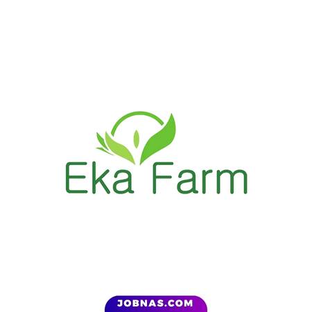 Logo CV. Agro Sukses Abadi (Eka Farm)