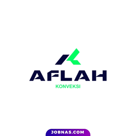 Logo CV. Alfah Multi Karya Digital Printing & Garment