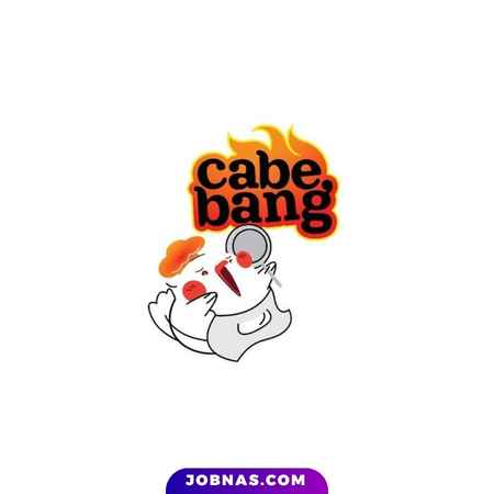 Logo Cabe Bang