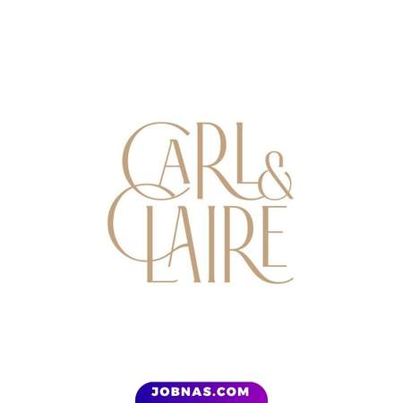Logo Carl & Laire