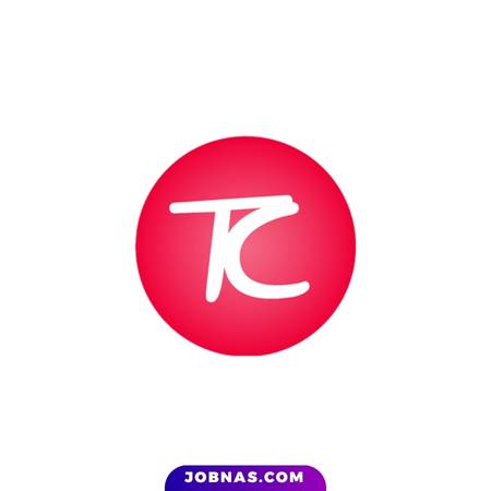 Logo Citra Karya Teknik