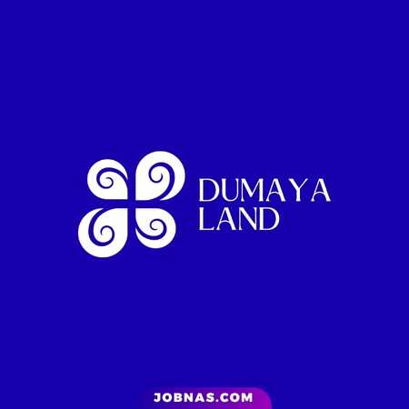 Logo Dumaya Land