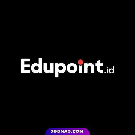 Logo Edupoint.id
