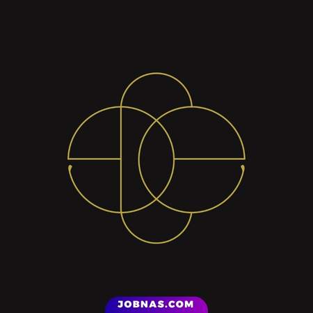 Logo Epicure Sky Terrace