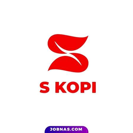 Logo Esse Kopi