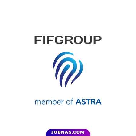 Logo FIFGROUP