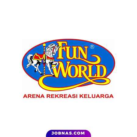 Logo Funworld