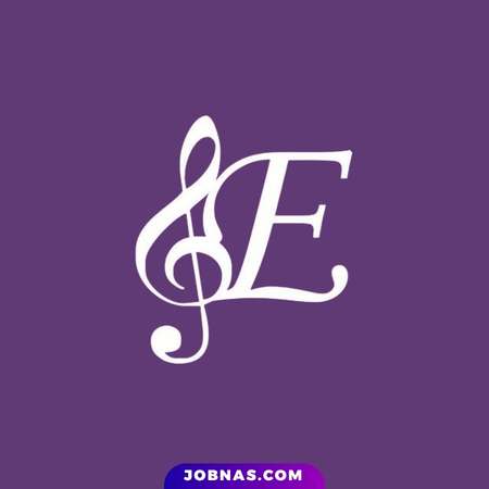 Logo Grace Management