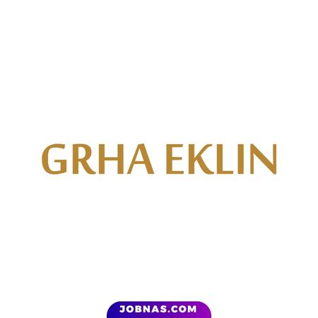 Logo Grha Eklin