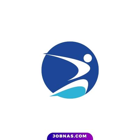 Logo Ibest Physio Pro