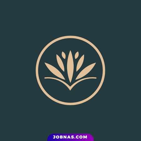 Logo Kalanara Beauty Spa